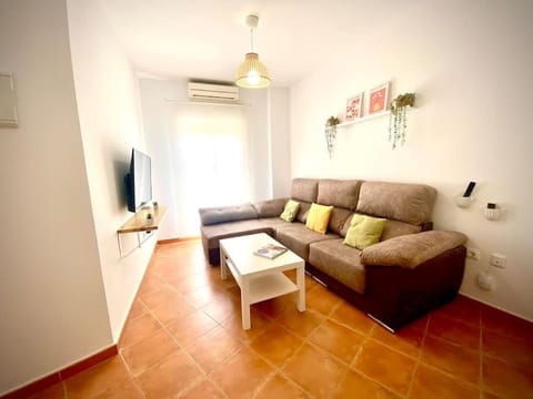 MyChoice Dos Mares by Bossh! Apartments Apartment in Rota