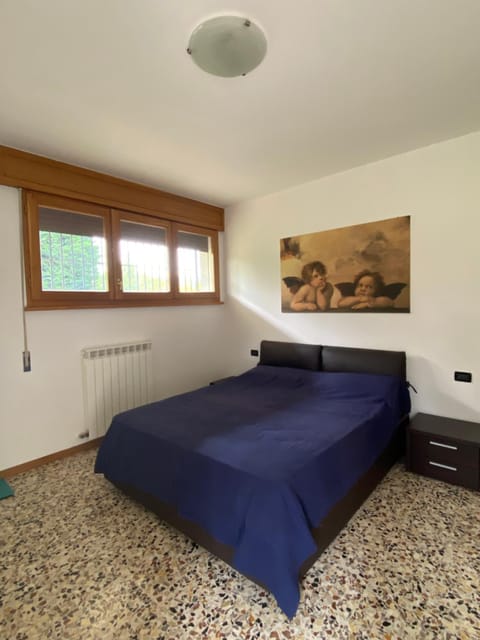 Casa Nostra Bed and Breakfast in Imola