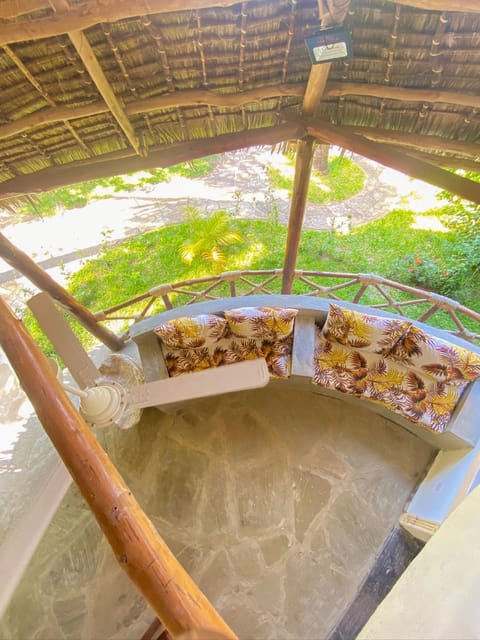Harbour Key Cottages - House 19 Eigentumswohnung in Malindi