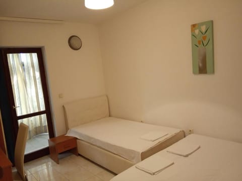 Solar Apartments Apartamento in Dubrovnik-Neretva County
