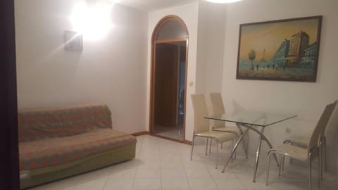 Solar Apartments Appartement in Dubrovnik-Neretva County