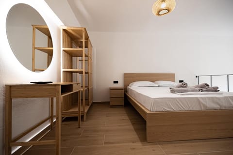Sogni D' Oro Apartment hotel in Zakynthos