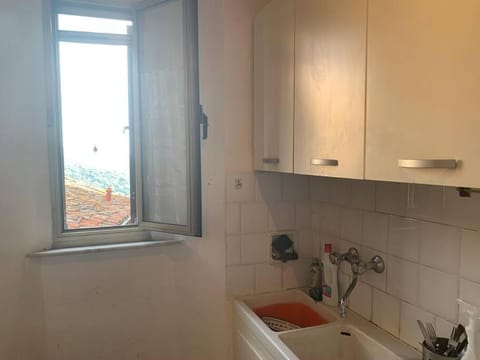 Appartamento Quintilia Apartamento in Castagneto Carducci