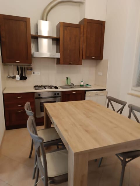 La Casa sull'argine 2 Apartment in Sarzana