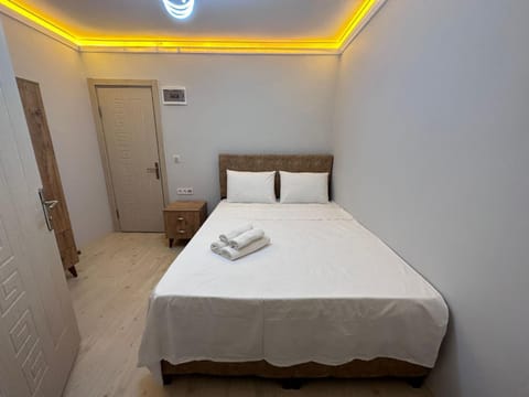 pilot hotel Hotel in İstanbul Province