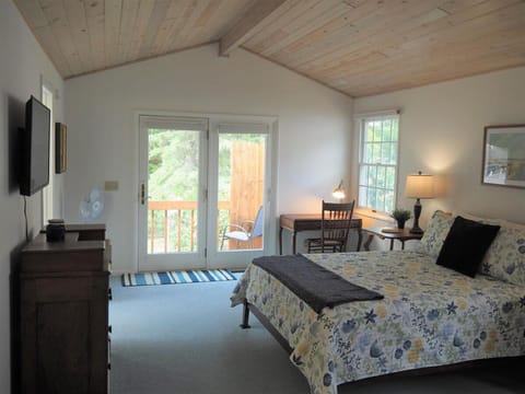 New! Latitude Adjustment Ii - Simply Gorgeous! Casa in Frankfort