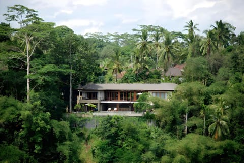 Natural landscape, View (from property/room)