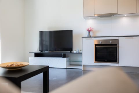 FIVE STARS COMFORT APARTMENT LUGANO NEAR THE LAKE Apartment in Lugano