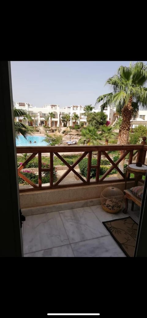 Роскошь в Шарме Apartment in Sharm El-Sheikh