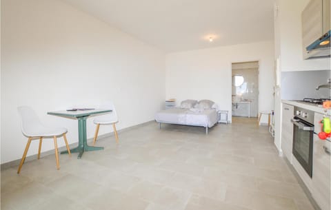 Lovely Apartment In Piana With Wifi Condo in Piana