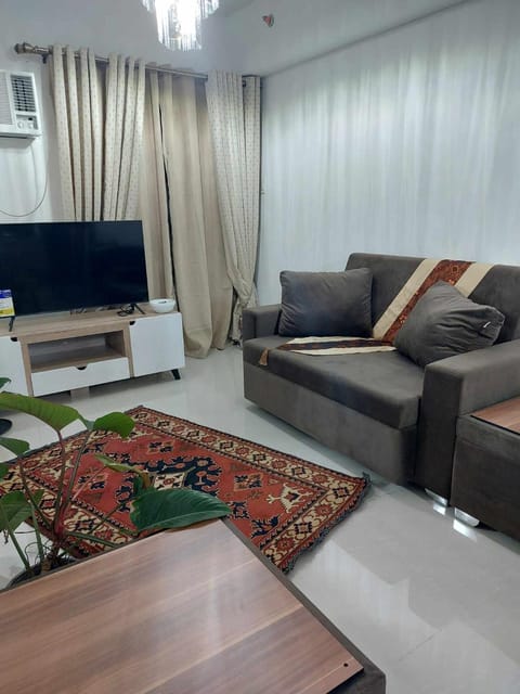 Communal lounge/ TV room, Seating area