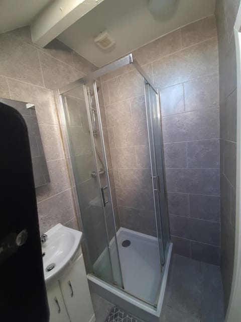 Exclusive Self-contained flat in Middlesbrough Appartamento in Middlesbrough