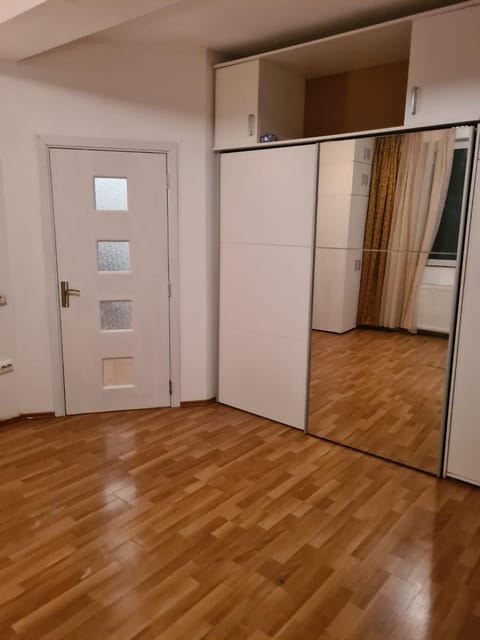 Petro Apartment Apartment in Cluj-Napoca