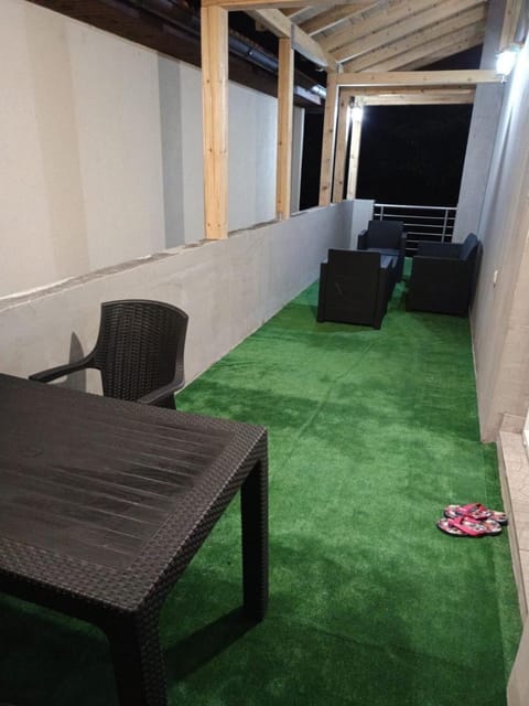 Apartman Riki Apartment in Sarajevo