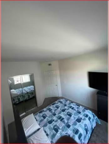 Room in Family Home Vacation rental in Tustin