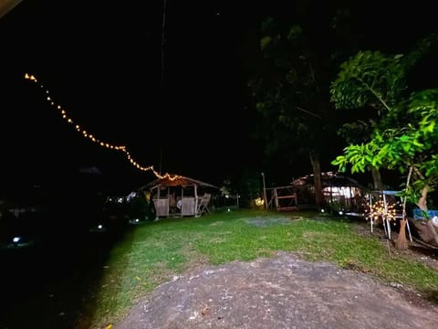 The Cozy Spot - Siquitour Tours And Accom Eigentumswohnung in Siquijor