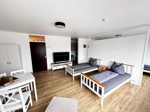 Moderne Ferienwohnungen in Kleve Apartment in Kleve