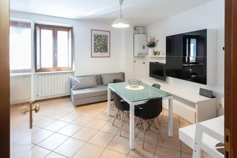 Appartamento La Torre Wohnung in Bastia Umbra