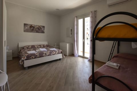 essegiHome Condo in Porto Empedocle