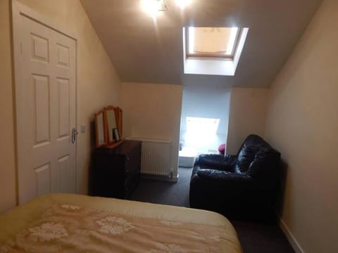 Studio Flat, Close to Perth City Centre Apartment in Perth