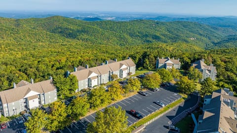 Smokies Summit View House in Gatlinburg