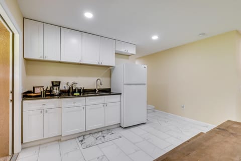 Tampa Abode Rental Near Downtown Attractions! Maison in Tampa