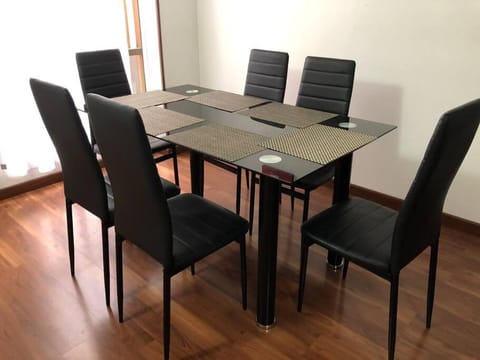 Cómodo apartamento a 19 minutos embajada USA Apartment in Bogota