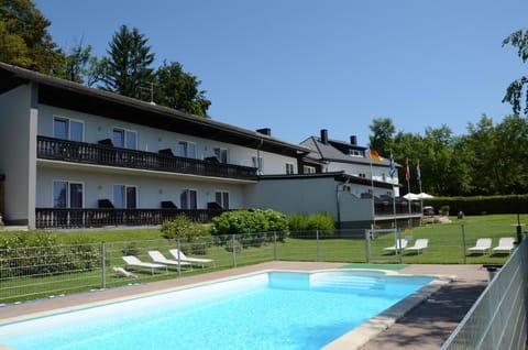 Garden view, Garden view, Mountain view, Mountain view, Pool view