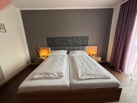 Pension Hoogerland Bed and Breakfast in Velden am Wörthersee