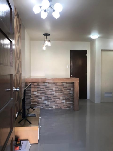 DELUXE HAVEN Apartment in Central Visayas