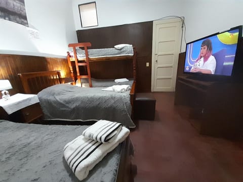 C'Aroma de Mujer Vacation rental in San Salvador de Jujuy