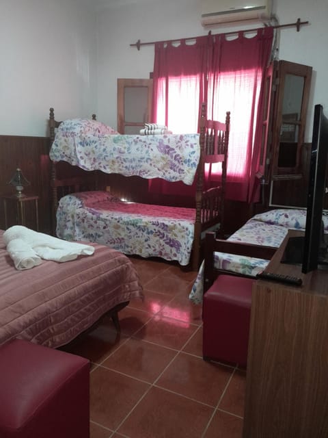 C'Aroma de Mujer Vacation rental in San Salvador de Jujuy