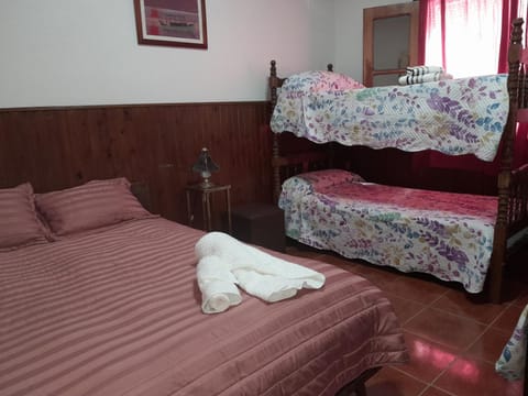 C'Aroma de Mujer Vacation rental in San Salvador de Jujuy