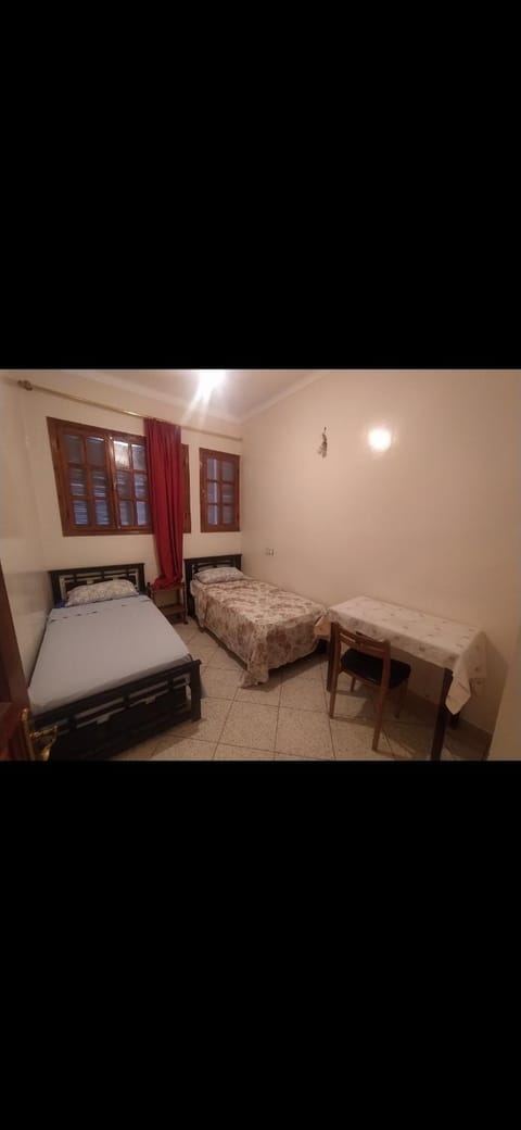 Appartement meublé Condo in Meknes