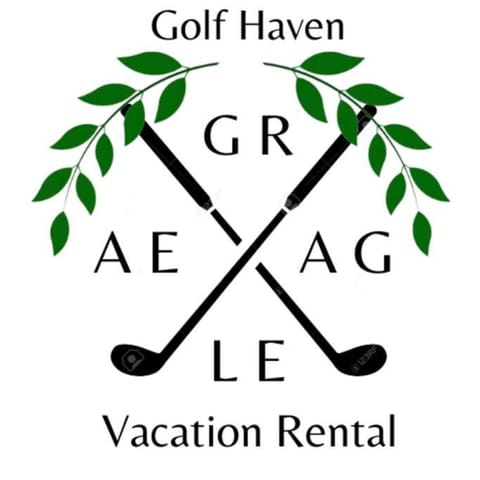 Golf Haven in Graeagle, Spacious w/5 beds, private parking & EV charger Casa in Plumas Eureka