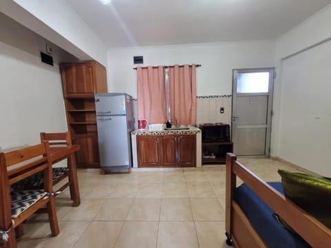 GaVal Apart Apartment in Posadas