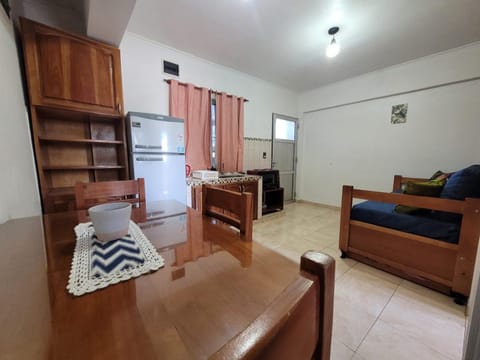 GaVal Apart Apartment in Posadas