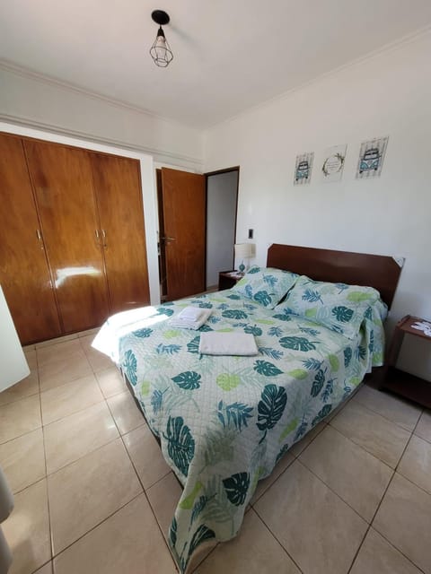 GaVal Apart Condo in Posadas