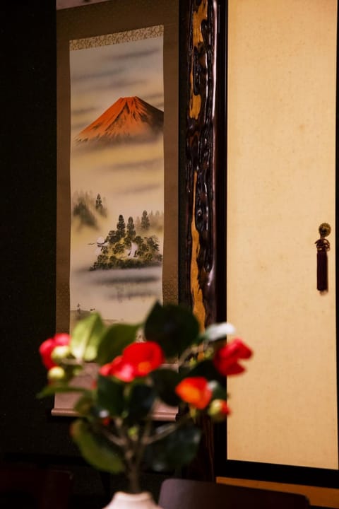 飛騨高山 八軒町戸建 Apartment in Takayama