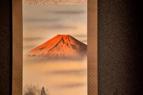 飛騨高山 八軒町戸建 Apartment in Takayama