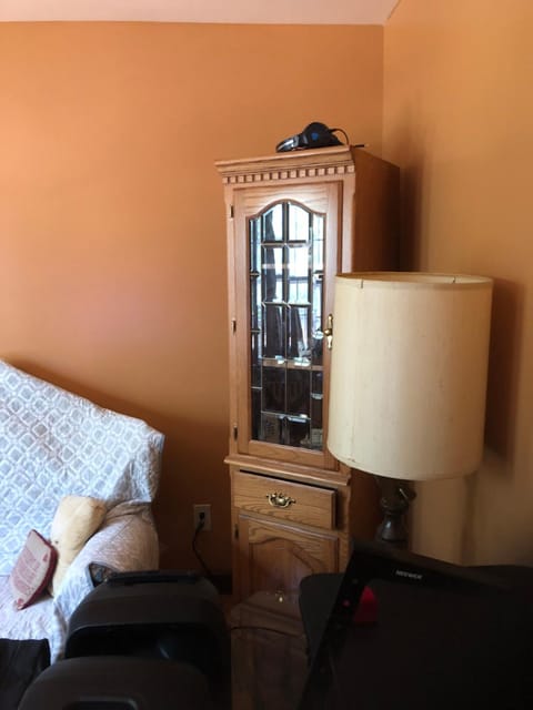 Room to share Vacation rental in South Ozone Park