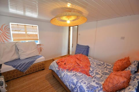 Pips Chalet rest and relax in the Isle of Sheppey Chalet in Leysdown-on-Sea
