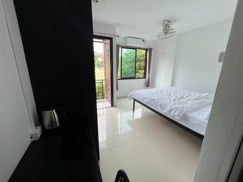 EASY LIFE Appartement-Hotel in Patong