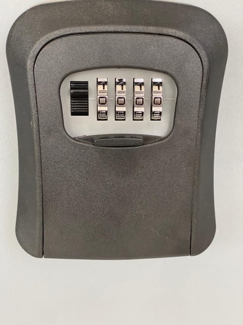 Luxuosa Casa Ilha de Guaratiba House in Rio de Janeiro