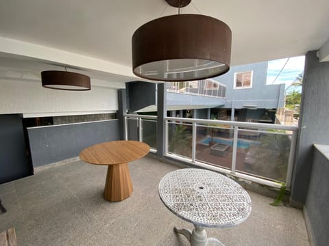 Luxuosa Casa Ilha de Guaratiba House in Rio de Janeiro