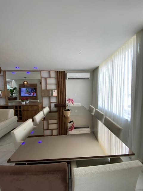 Luxuosa Casa Ilha de Guaratiba House in Rio de Janeiro