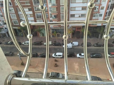 Appartement à Agadir Condominio in Agadir