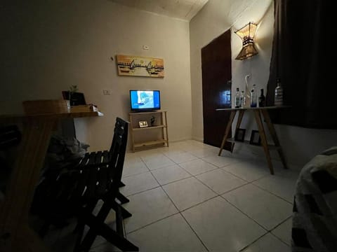 Meu Apê Maracaípe Apartment in Ipojuca