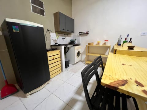 Meu Apê Maracaípe Apartment in Ipojuca