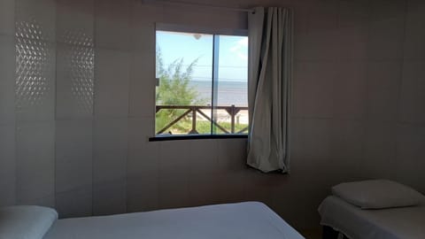 Pousada Farol da Barra Hotel in State of Piauí, Brazil